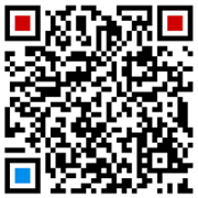 紫銅棒廠家|紫銅排|紫銅管廠家|紫銅板價格_山東恒盛達金屬有限公司